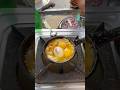 Indian Amazing Egg pouch making process in Patna #shorts