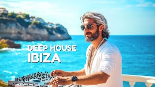 Download Lagu Ibiza Summer Mix 2025 π Best Of Tropical Deep House Music Chill Out Mix 2025 π Chillout Lounge #61 MP3 Download Lagu Ibiza Summer Mix 2025 π Best Of Tropical Deep House Music Chill Out Mix 2025 π Chillout Lounge #61 MP3
