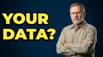 Are Third-Party Screen Time Apps Safe?