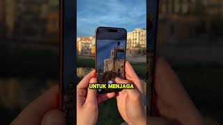 MITOS UPDATE SOFTWARE📱 #faktaunik #faktadunia #fakta #viral #faktamenarik #facts