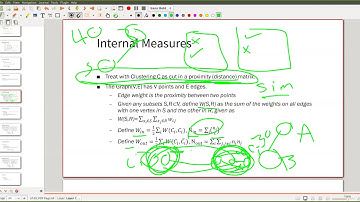 Lecture 7: Data Mining CSE 2020 Fall