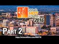 What's Hot In Tucson: 2016 - Part 2