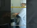 Milk tofu automatic planetary cooking machine condensed milk making pot with mixer#machine