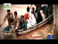 Phir Geo-Promo-19 2014