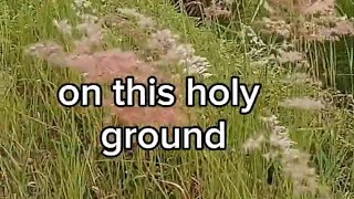 All That I Have / Lifebreakthrough @miss4hrona464