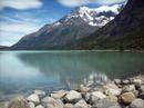 Paisajes Naturales de la Cordillera Patagonica by SebaZ