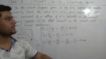 x example 12.8 (video 11)