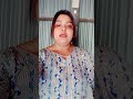 #shortvideo
