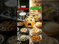 ये 6 Kitchen Hacks आपकी जिंदगी आसान कर देंगे ! 😱 #kitchenhacks