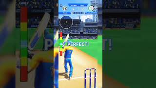 ECB in hindi meaning