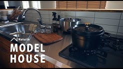 波多野工務店 Youtube 波多野工務店 Youtube