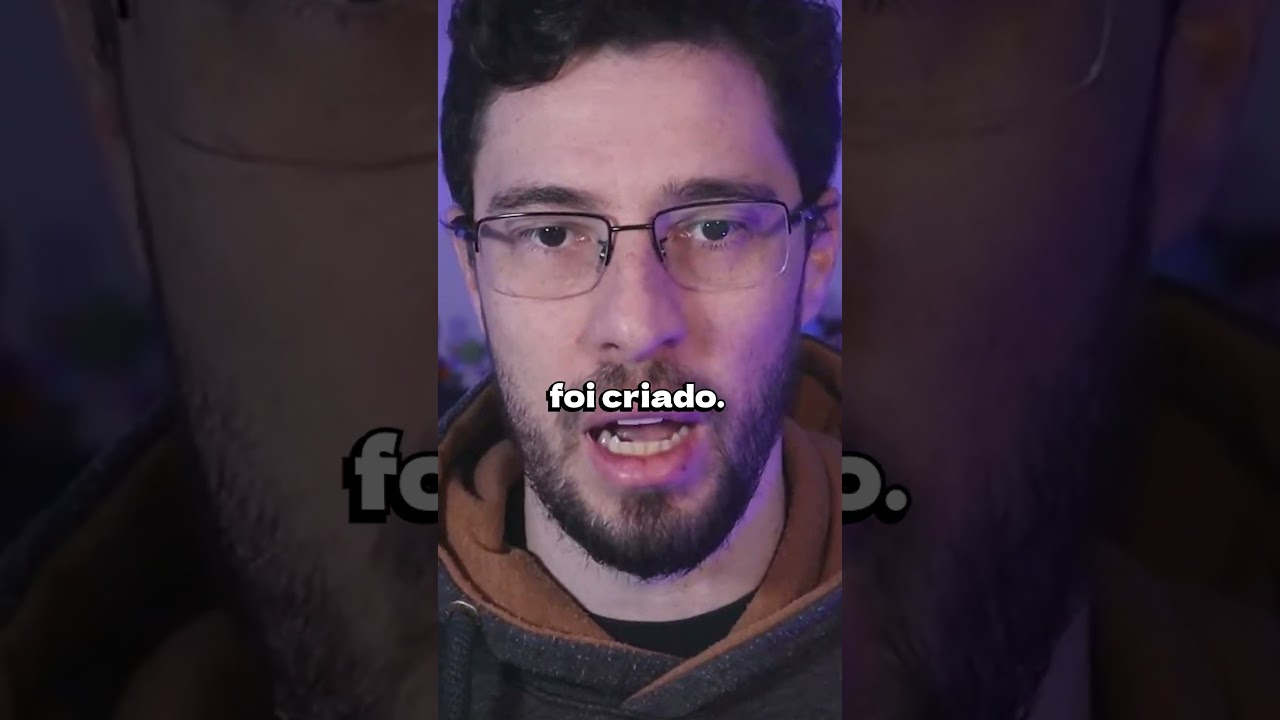 Explorando o design de Arcane e a consistência visual do projeto