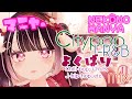 マニャのCitypop,J-R&amp;Bよくばりmix【作業用BGM】