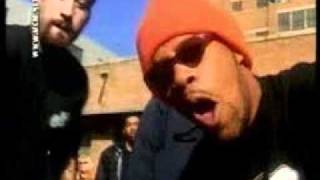 CYPRESS HILL -THROW YOUR HANDS IN THE AIR Resimi