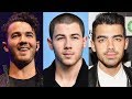Proof That the Jonas Brothers Are Going to Be Bigger Than Ever!