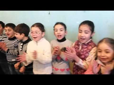 გიოს ვულოცავთ დაბადების დღეს...