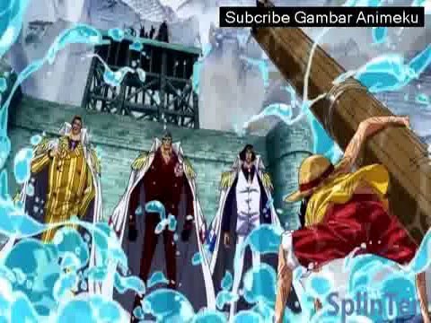 Top 20 Gambar Walpaper One Piece Terkeren Youtube Top 20 Gambar Walpaper One Piece Terkeren Youtube