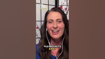 How to Create a Storyboard for Interactive Videos