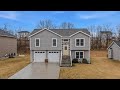 174 Brant Ln, Martinsburg, WV