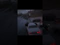 Be Careful In The Dark - Ghost Recon Wildlands #ghostreconwildlands #thirdpersonshootergame #stealth