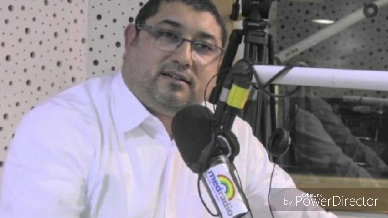 شرح تفصيلي لعقدة الوجاء (أوديب) (مامون مبارك الدريبي 2019)