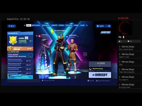 camera iphone 8 plus apk Mousegamingboi's Live PS4 Broadcast