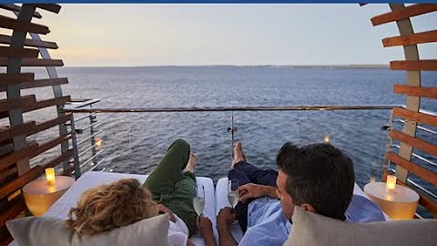Nancy Faulkner - Celebrity Cruises  Oct. 2020