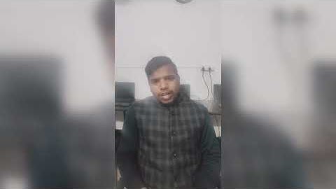 MS WORD, ADVANCED EXCEL, POWERPOINT TALLY BASIC ACCOUNTING GST NOTES PDF ONLY ON 200/-  ALL INDIA