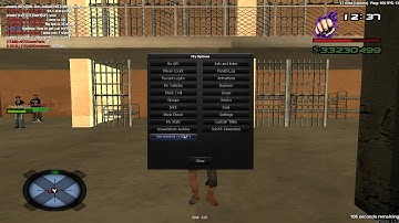 cit2.net | Med Kits Bug