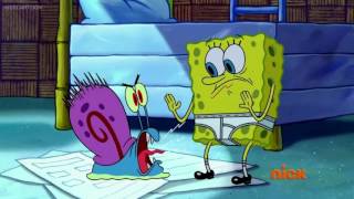 Grass Skirt Chase, but in reverse!