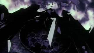 Scorpion : Still Loving You