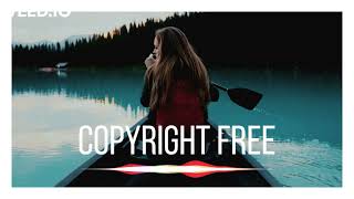 Emotional Beautiful Music |   Memory Royalty & Copyright Free Music | copyright free Resimi