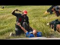 Most SHOCKING Police Chases Ever! Dashcam Footage That Looks Unreal 2026 #1