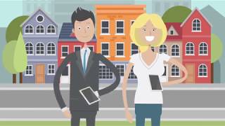 Arthur Online's Tenant App screenshot 2