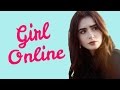 Girl online 2016  unofficial fanmade trailer  tfl productions