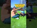 हम dubai 🇦🇪 से इंडिया 🇮🇳 आ रहे हैं तुमसे मिलने#dubai #india #viral