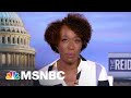 Watch The ReidOut With Joy Reid Highlights: April 8 | MSNBC