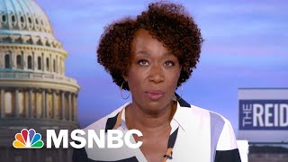 Watch The ReidOut With Joy Reid Highlights: April 8 | MSNBC