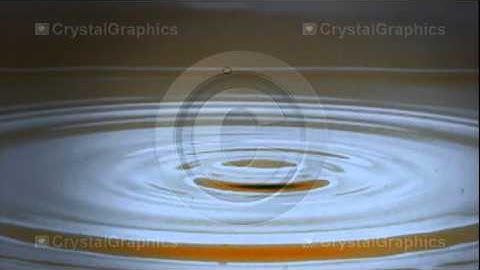 Video Clips for PowerPoint by CrystalGraphics - Good Morning