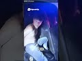 ARRESTED FOR FELONY  What Happens NEXT !