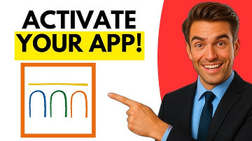 How To Activate Intesa Sanpaolo App (UPDATED METHOD)