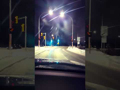 واو إنفو فيروسي مشاركة مقاطع قصيرة