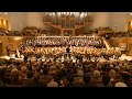 Oh fortuna  frhlingskonzert in bamberg 2014