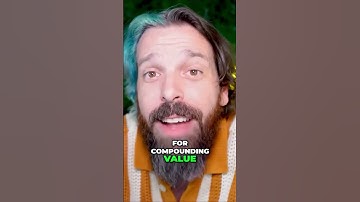 Boost Your Data Integrity for Machine Learning Success