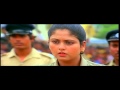 Pandiyan  rajini super scene