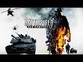 تحميل وتثبيت لعبة Battlefield Bad Company 2