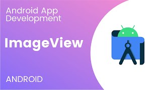 Android App Development Bangla ImageView
