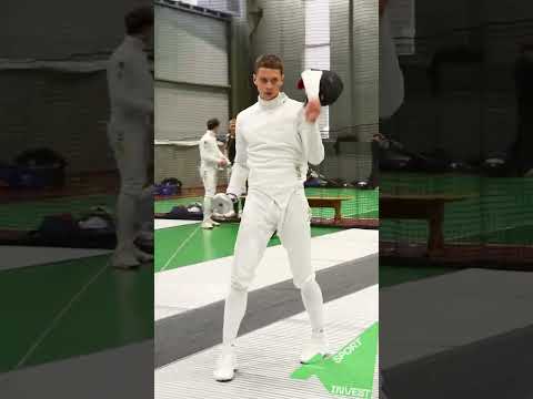 All-Ukrainian Pentathlon Championships – An Incredible Display of Skill and Determination. Part 1