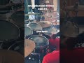 Mellow Out Drums Expressyourstyle Drummer Playingdrums Havefun Drumlesstrack mp3
