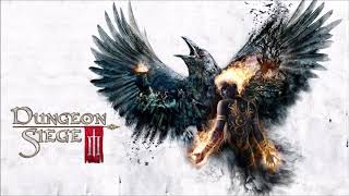 Drakim's VGM 769 - Dungeon Siege 3 - The Fires of Jeyne Kassynder
